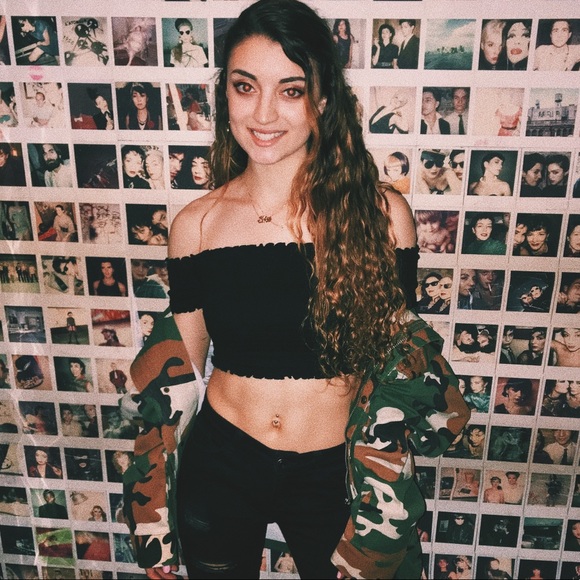 miaehling